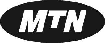 MTN