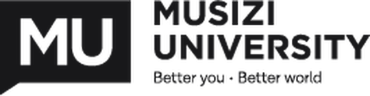 Musizi University
