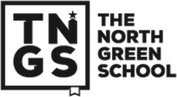 The North Green School