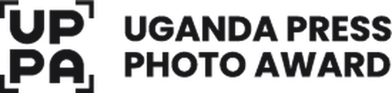 Uganda Press Photo Award