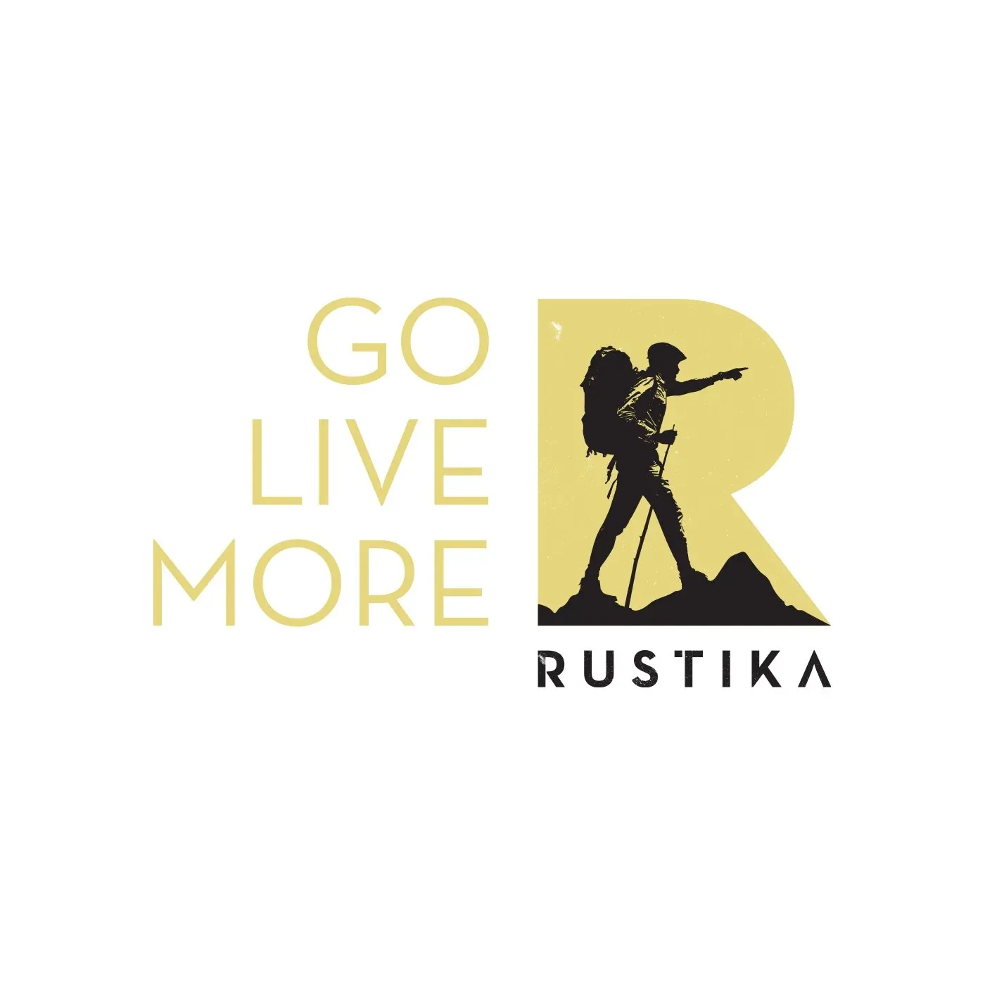 Logo from the folio
