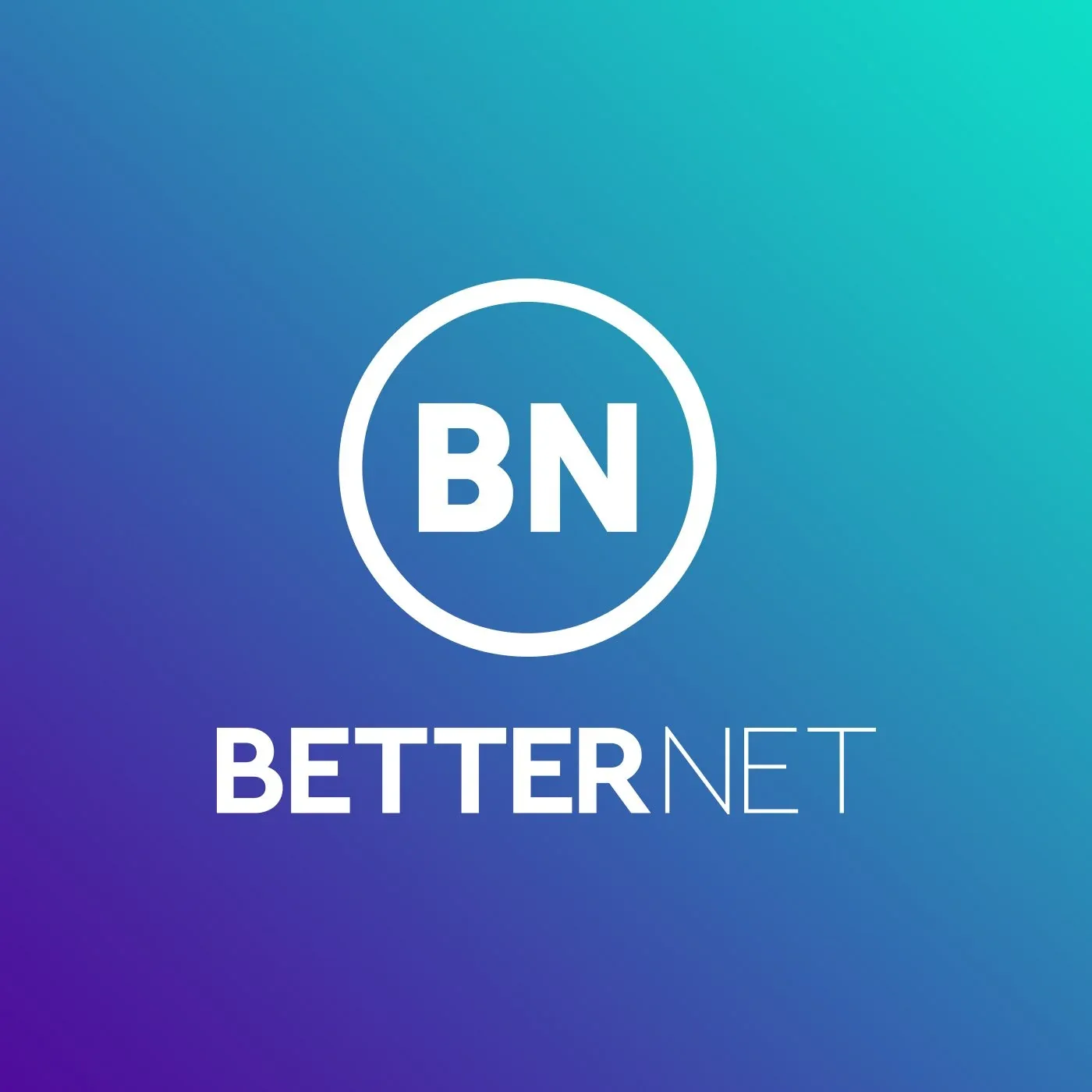 Logo from the folio