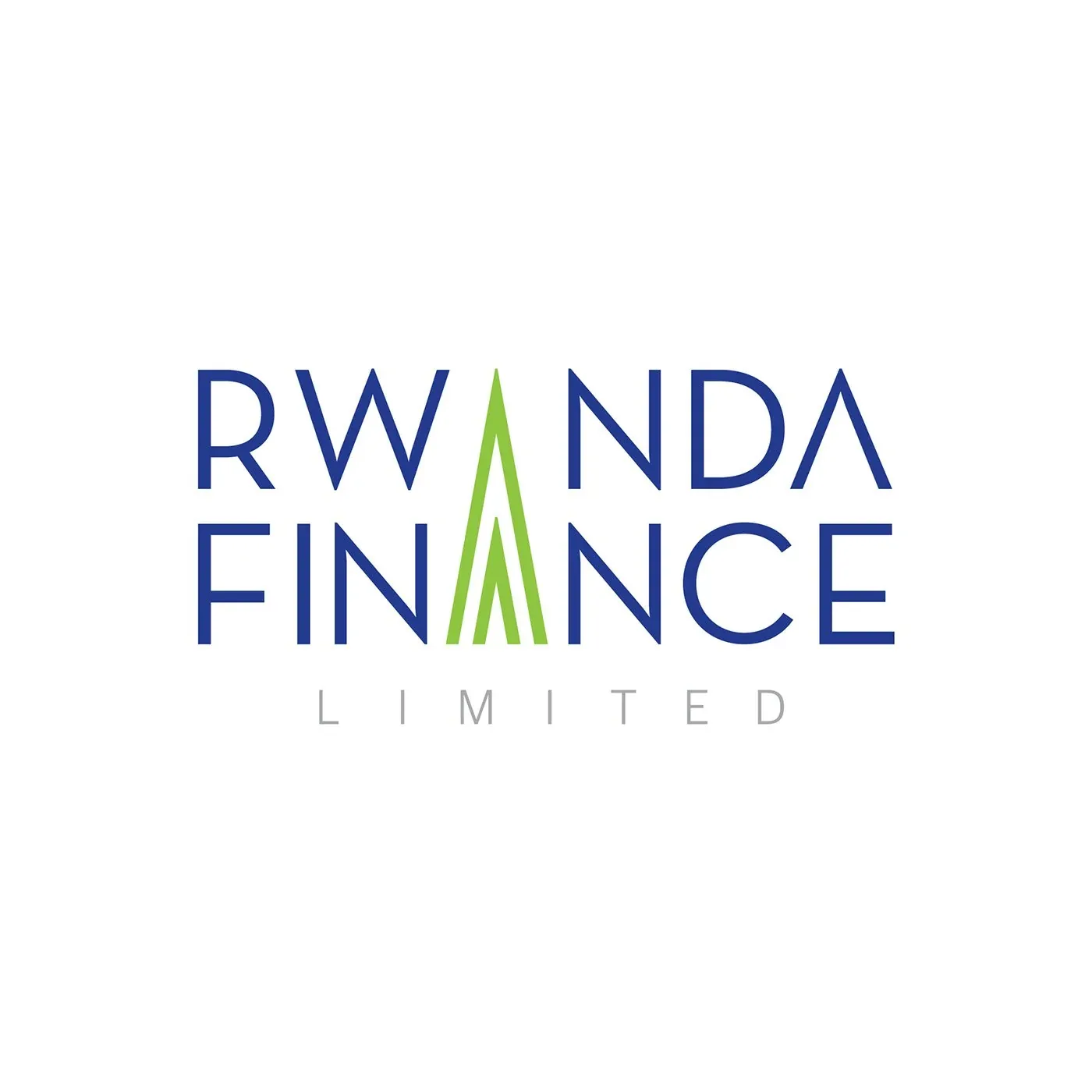 Logo from the folio