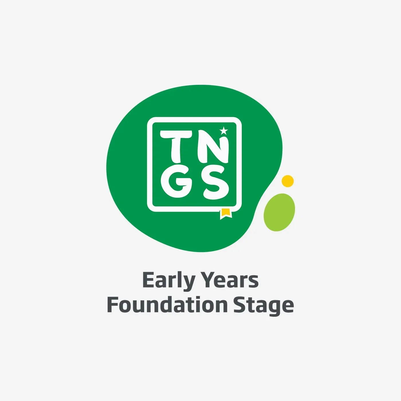 Logo from the folio