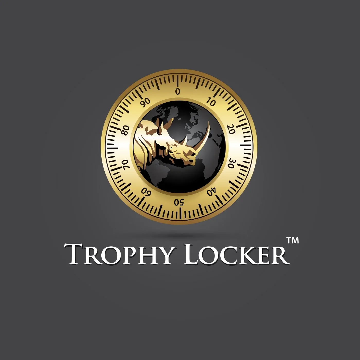 Logo from the folio