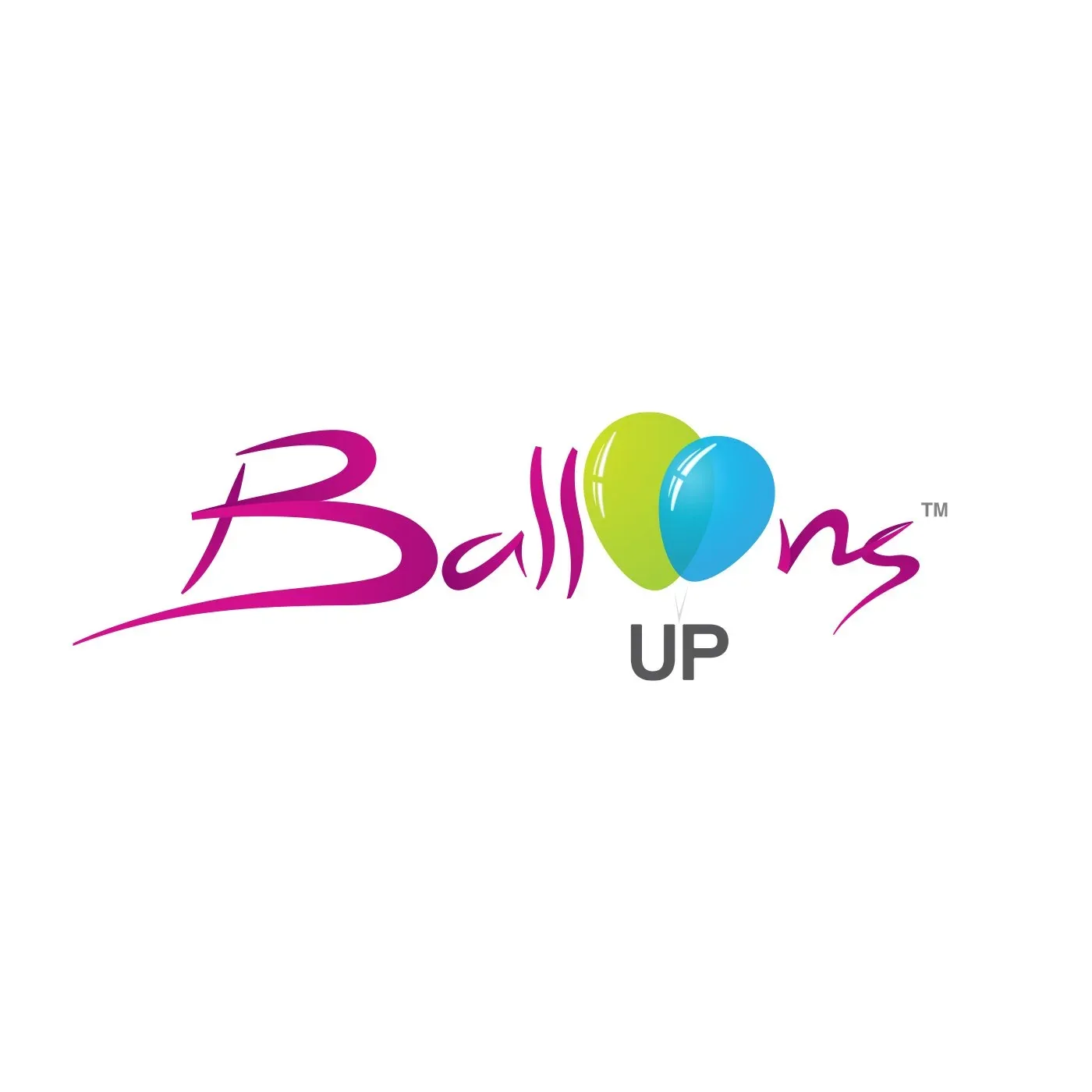Logo from the folio