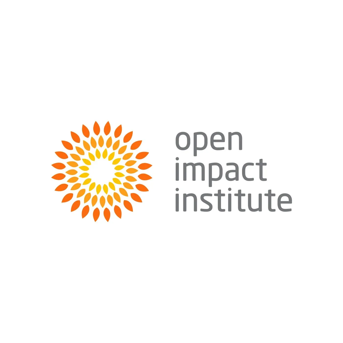 Logo from the folio