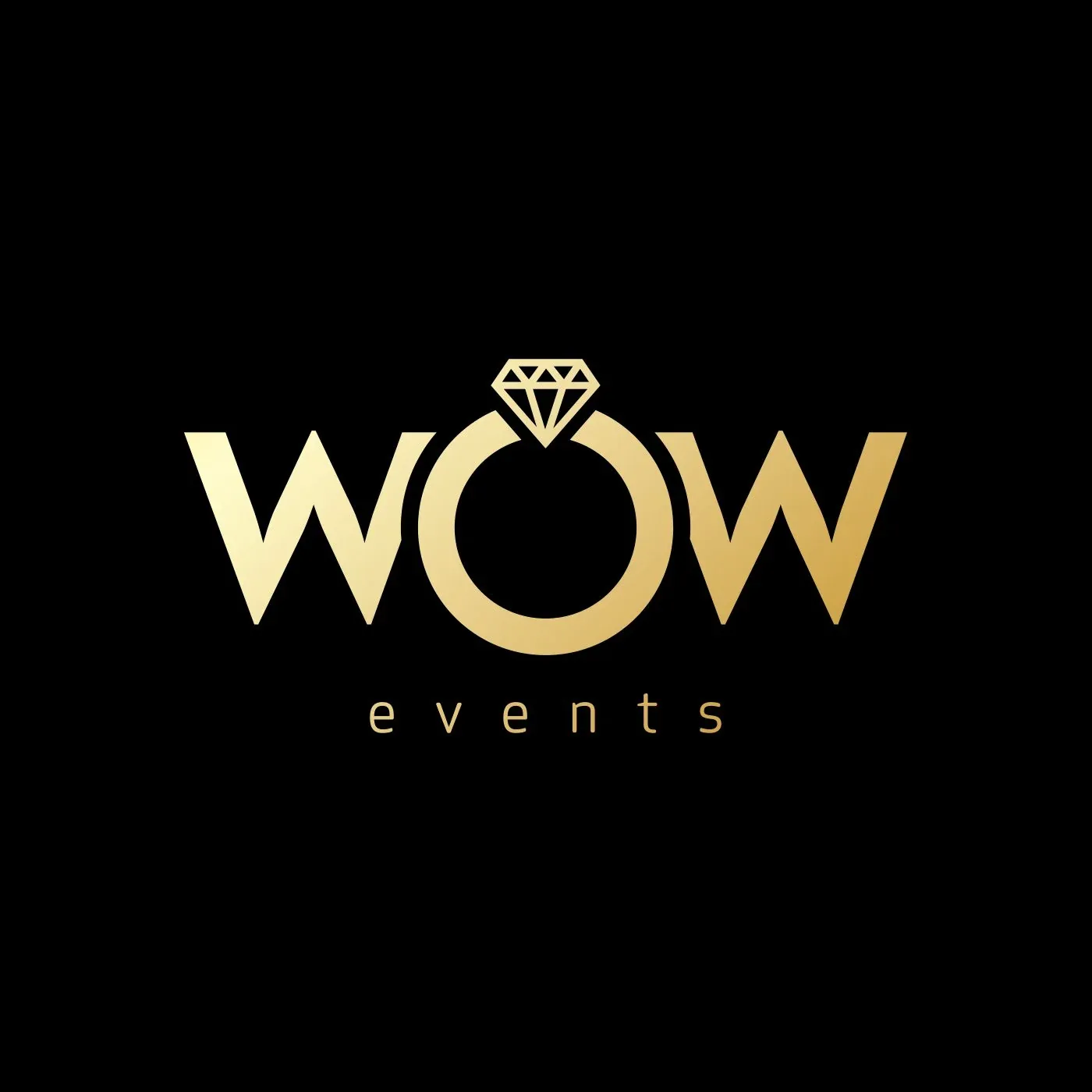 Logo from the folio
